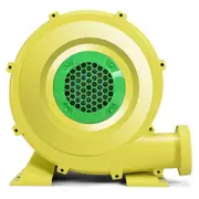 Babyjoy 750W Electric Air Blower For Inflatables Water Slide Bouncer House Jumping Castles
