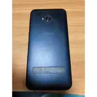 在飛比找蝦皮購物優惠-Asus Zenfone 4 Selfie Pro 零件機