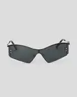 Le Specs Hyperbole Ltd Ed Sunglasses