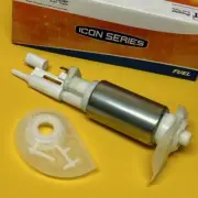 Fuel pump for Daewoo T100 T150 LANOS 1.5L 97-03 A15SMS Type 2 Intank 2 Yr Wty (for: Daewoo)