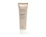 Natio Ageless Skin Renewal Exfoliator