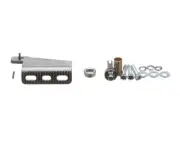 True Hinge Kit Door Btm Rt T/S Tm-24/52/74/Ta/Tg/Tr 1/2 950906 - Genuine OEM