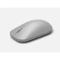 在飛比找蝦皮購物優惠-微軟 時尚滑鼠 Microsoft Modern Mouse