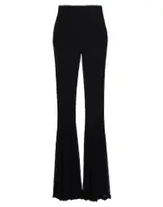 [BLUMARINE] BLUMARINE Pants - Item 30231728