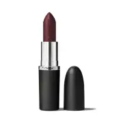 M.A.C M·A·Cximal Silky Matte Lipstick 3.5g, Sin