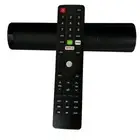 HYLED3244NIM Replaced Remote Control For Hyundai 4K UHD Smart LCD LED HDTV TV