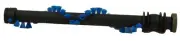 Royal Dirt Devil Jaguar Easy Steamer Brush Roll 700335