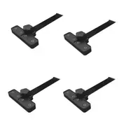 Outback Explorer Caravan Awning Tensioner 4PK (Deflapper)