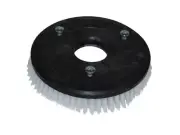 Scrubbing Brush - Middle Henkel Floormatic 451 BS With 2 Plates - Poly 0,6