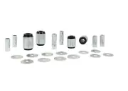 For 2010-2012 Lexus GX460 Suspension Control Arm Bushing FRONT