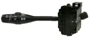 Dimmer Switch Airtex 1S2363 (for: Nissan)