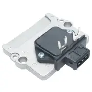 Standard Ignition Ignition Control Module for Volkswagen LX-654 (for: Volkswagen)