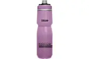 Camelbak Podium Chill 700ml S23 - Purple Bottle