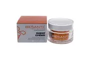 Besante Super Cream by Susie Hassan for Women - 1.7 oz Cream