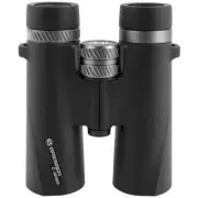 Bresser C-Series 8x42 Binoculars