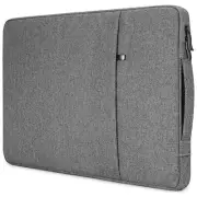 Laptop Sleeve Carrying Case for 13 13.6 inch MacBook Air / 13.3" HP EliteBook