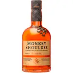 Monkey Shoulder Blended Malt Scotch Whisky 700mL