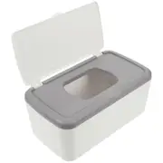 Facial Tissue Box Cover Tissue Box Cover Tissue Box Holder Tissue Paper Holder