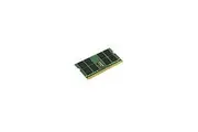 Kingston ValueRAM 32GB 1xDDR4-3200 SODIMM Memory [KVR32S22D8/32]