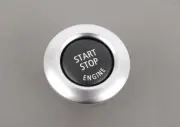 NEW GENUINE BMW 1 SERIES E81 E82 E87 E88 START/STOP IGNITION SWITCH 61316949499