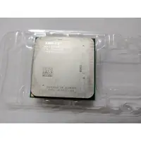 在飛比找蝦皮購物優惠-AMD FX-4100 處理器