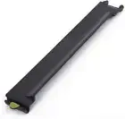 Dust Box Bin Door Latch for iRobot Roomba 500 600 700 Series Vaccum Cleaner