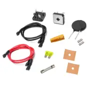Rectifier Replacement kit for Hayward Salt Chlorine Generator Aquarite Aquatrol