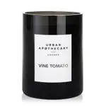 Urban Apothecary Vine Tomato Scented Candle 300g
