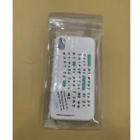 在飛比找蝦皮購物優惠-現貨 SHINEE ARTist case 手機殼 SMTO