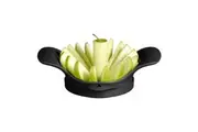 Apple 16 Apple Slicer