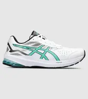 Asics Gt-1000 Le 2 (2E Wide) Mens