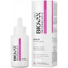 BIOVAX TRYCHOLOGIC ANTI-BREAKAGE SERUM
