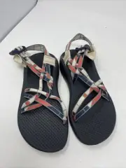 Chaco J107112 Women's Z/Cloud X Sport Sandals # J107112 SZ 6 (gr339)
