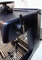 Steam Switch Knob Handle For Breville Coffee Machine