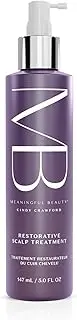 Meaningful Beauty Hair Restorative Scalp Treatment