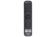 Genuine Hisense TV Remote Control T274989 EN2CG27H