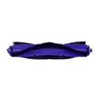 Plastic Replacement Roller Brush Robot Sweeping Accessories for NARWAL J3