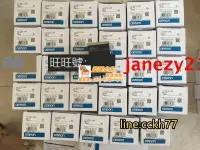 在飛比找露天拍賣優惠-好品質 Omron/歐姆龍原裝全新正品溫控器E5CN-Q2H