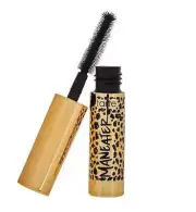 Tarte Maneater Voluptuous Mascara in Black 0.15 OZ (Travel Size)