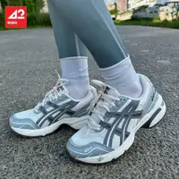 在飛比找蝦皮購物優惠-正韓🇰🇷代購✈️ Asics gel-1090 亞瑟士 寶寶