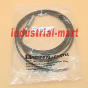 CBB4-12GH70-E0 1PC New Pepperl+Fuchs P+F Induktiver Sensor