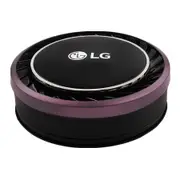 LG CordZero Vacuum Cleaner Exhaust Filter - Vintage Wine - ADQ74773916