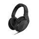 新音耳機 公司貨保固二年 Sennheiser HD200 PRO 封閉式監聽耳罩耳機