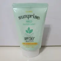 在飛比找蝦皮購物優惠-在台現貨 全新正品 韓國ETUDE HOUSE 草本水潤輕盈