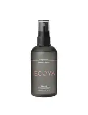 ECOYA Guava & Lychee Sorbet Sanitiser Spray