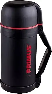 Primus 1.2 litre thermos food 2014 flask