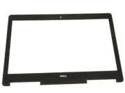 Dell OEM Precision 7510 7520 15.6" LCD Front Trim Cover LCD Trim Bezel CXT35