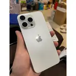 已售 APPLE IPHONE 12 PRO MAX 128GB 銀 白 已售