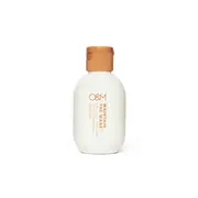 O&m Maintain The Mane Shampoo 50ml