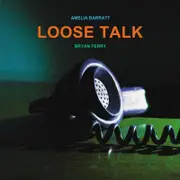 Bryan Ferry Loose Talk CD